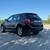 15 Chevrolet Equinox SUV 4cyl 21 thumbnail