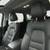 2024 Mazda CX-5 AWD All Wheel Drive 2.5 S Carbon Edition SUV 9 thumbnail