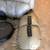 Ecovacs DN622 Deebot Robotic Vacuum Cleaner w/ remote charging base 2 thumbnail