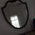 p**antique, cabinet ball claw, headboards ++ 14 thumbnail