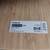 Tablet Stand (IKEA VIVALLA) For Sale 8 thumbnail