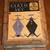 Myth & Mankind Book Collection by Time Life Books 2 thumbnail