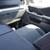 2023 Ford F-150 F150 F 150 XLT 4x2 4dr SuperCrew 5.5 ft. SB 22 thumbnail