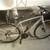 TREK FX2 Disc Urban City Fitness Bike Size M 3 thumbnail