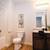 Need a bigger place to call home? Check us out! 1235 SqFt, 3 Bed 6 thumbnail