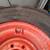 Skid steer wheels 4 7 thumbnail