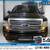 2011 Ford F150 F 150 F-150 Platinum SuperCrew 55-ft Bed 2 thumbnail