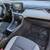 2022 Toyota RAV4 Hybrid XLE Call (571) 449-2081 20 thumbnail