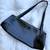 Vintage Prada handbag, Mint Condition 1 thumbnail