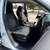 2016 CHEVROLET TRAVERSE LT 15 thumbnail