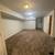 Basement Room Available in Townhome – Discounts for Early Move-In! 2 thumbnail