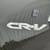 2011 Honda CR-V EX 17 thumbnail