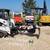 SUPER SALE-STUMP GRINDER-STANDARD FLOW-BOBCAT-CAT-JOHN DEERE- KUBOT 6 thumbnail