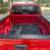 2015 Chevrolet Silverado 1500 Crew cab 5 thumbnail