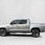 2023 Toyota Tacoma 4WD TRD Sport 4x4 Certified Truck Crew cab 8 thumbnail