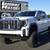 2024 GMC Sierra 3500 Denali Truck Diesel 4x4 4WD 1 thumbnail