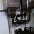 Mr Harris Plumbing & Handyman Service 20 thumbnail