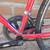 Nishiki road bike - 19 inch 4 thumbnail