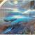 Wyland Islands Limited edition lithograph signed Authenticated with Ce 3 thumbnail