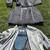 Joe Rocket - 1 * XL and 1 * 3XL 12 thumbnail