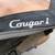 Chariot Cougar 1 Bicycle Trailer 16 thumbnail