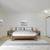 SPACIOUS & Great Location - 1 Bedroom Suite 6 thumbnail