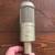 Heil PR 40 Dynamic Microphone 1 thumbnail