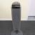 LASKO CERAMIC TOWER HEATER 1 thumbnail