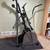 Elliptical trainer 1 thumbnail