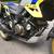 2023 Suzuki V-Strom 1050DE Adventure w/ABS 6 thumbnail