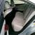 2010 Lexus HS 250h Premium 16 thumbnail