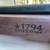 2023 Toyota Tundra 1794 Edition TRD Off-Road 4WD.... Loaded, Xlnt 15 thumbnail