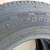 2 New 215 70 15 Kelly Edge Touring Tires *65,000 Mile Tire *Date 2024* 13 thumbnail
