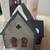 Dept 56 Norman Church 3 thumbnail