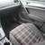 2021 Volkswagen Golf GTI SE 2.0 I4 Turbo 4D Hatchback 16 thumbnail