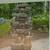 47.2 in large 6 tiered fountain 2 thumbnail