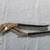 Vintage Craftsman 16" slip joint pliers 1 thumbnail