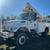 2003 INTERNATIONAL 7300 4WD BUCKET TRUCK 1 thumbnail