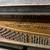 Free Piano - Upright 88 key 5 thumbnail