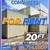20 40 ft Cargo Container Storage Reefer Shipping Shed Sheds Containers 8 thumbnail