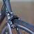 59cm Orbea Avant endurance road bike, Shimano 105 2x10 speed 4 thumbnail