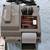 Craftsman NOS wet wheel sharpener 5 thumbnail