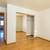 2 bed, 1 bath, 800 Sq Ft Coming Soon. 8 thumbnail
