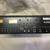Tascam 238 multitrack cassette recorder (DAMAGED) 6 thumbnail