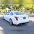 2022 Cadillac CT5 Premium Luxury 4dr Sedan 8 thumbnail
