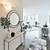 Corner 2 bed 2 bath with River Views!!! 5 thumbnail