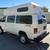 2003 Ford 4x4 Camper RV Motorhome Van 4 thumbnail