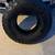 Set of four BFGoodrich 31 10.50 15 3 thumbnail