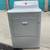 HAIER ELECTRIC DRYER 1 thumbnail