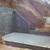 General Contractor/Framing/Framer/Foundation/Finish Carpenter. 6 thumbnail